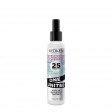 Redken One United Leave-In 25 Benefícios 150ml