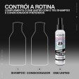 Redken One United Leave-In 25 Benefícios 150ml