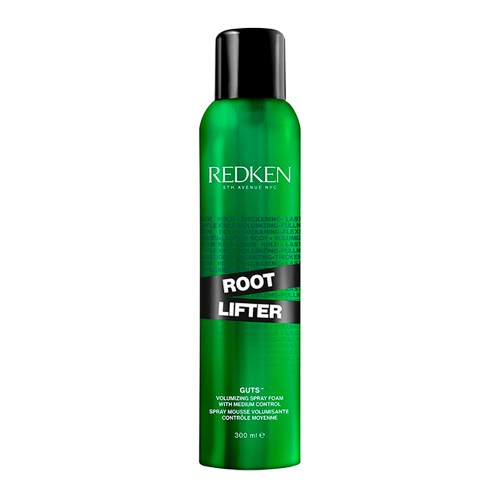 Redken Root Lifter 300ml