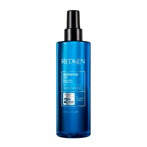 Redken Extreme Cat 250ml