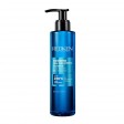 Redken Extreme Play Safe 230ºC 250ml