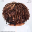 Redken All Soft Mega Curls Tratamento Leave-In 150ml