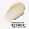 Redken All Soft Mega Curls Condicionador 300ml