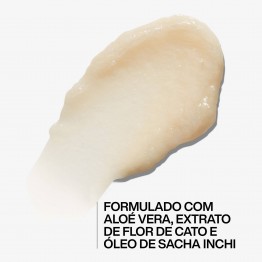 Redken All Soft Mega Curls Condicionador 300ml