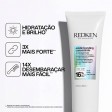 Redken Acidic Bonding Concentrate Máscara Líquida 5 Minutos 250ml