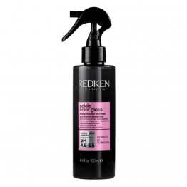 Redken Acidic Color Gloss Leave-In 190ml