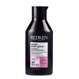 Redken Acidic Color Gloss Condicionador 300ml