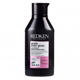 Redken Acidic Color Gloss Condicionador 500ml