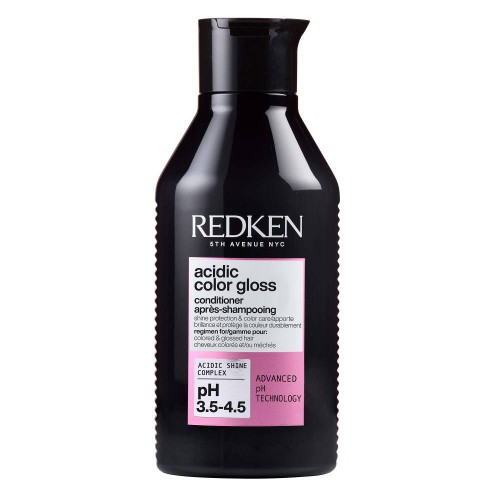 Redken Acidic Color Gloss Condicionador 500ml