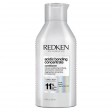 Redken Acidic Bonding Concentrate Condicionador 500ml