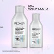 Redken Acidic Bonding Concentrate Condicionador 500ml