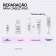 Redken Acidic Bonding Concentrate Condicionador 500ml