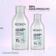 Redken Acidic Bonding Concentrate Shampoo 500ml
