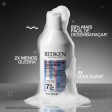Redken Acidic Bonding Concentrate Shampoo 500ml