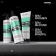 Redken Sculpting Curl Gel 250ml