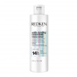 Redken Acidic Bonding Concentrate Tratamento Intensivo 190ml