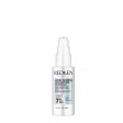 Redken Acidic Bonding Concentrate Sérum 24/7 Dia e Noite 45ml