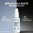 Redken Acidic Bonding Concentrate Sérum 24/7 Dia e Noite 45ml