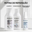 Redken Acidic Bonding Concentrate Sérum 24/7 Dia e Noite 45ml