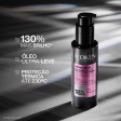 Redken Acidic Color Gloss Óleo Naked Gloss 100ml