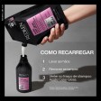 Redken Acidic Color Gloss Shampoo Recarga 500ml