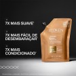Redken All Soft  Shampoo Recarga 500ml