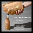 Redken All Soft  Shampoo Recarga 500ml