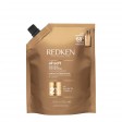 Redken All Soft  Shampoo Recarga 500ml