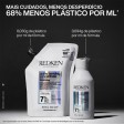 Redken Acidic Bonding Concentrate Shampoo Recarga 500ml