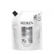 Redken Acidic Bonding Concentrate Shampoo Recarga 500ml