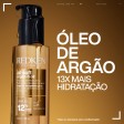 Redken All Soft Óleo Argan-6 100ml
