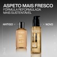 Redken All Soft Óleo Argan-6 100ml
