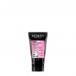 Redken Acidic Color Gloss Máscara 50ml