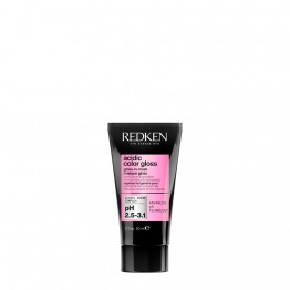 Redken Acidic Color Gloss Máscara 50ml