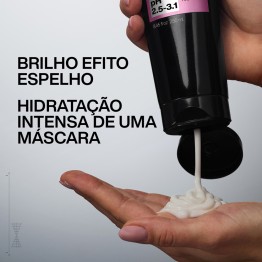 Redken Acidic Color Gloss Máscara 50ml