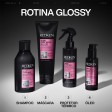 Redken Acidic Color Gloss Máscara 50ml