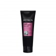 Redken Acidic Color Gloss Máscara 250ml