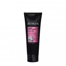 Redken Acidic Color Gloss Máscara 250ml