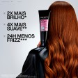 Redken Acidic Color Gloss Máscara 250ml
