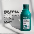 Redken Acidic Grow Full System Condicionador 300ml