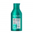 Redken Acidic Grow Full System Shampoo 300ml