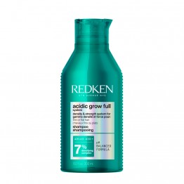 Redken Acidic Grow Full System Shampoo 300ml