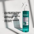 Redken Acidic Grow Full System Spray 190ml