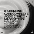 Redken Acidic Bonding Concentrate Bálsamo Leave-In 75ml