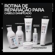 Redken Acidic Bonding Concentrate Bálsamo Leave-In 75ml