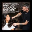 Redken All Soft Coffret