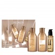 Redken All Soft Coffret