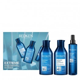 Redken Extreme Gift Set
