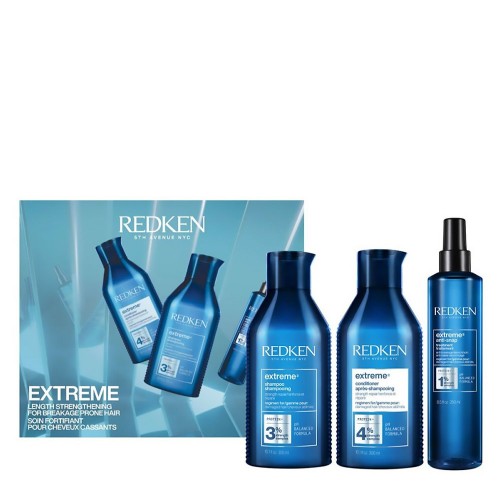 Redken Extreme Gift Set