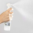 Redken Acidic Bonding Concentrate Lightweight Condicionador Líquido 190ml